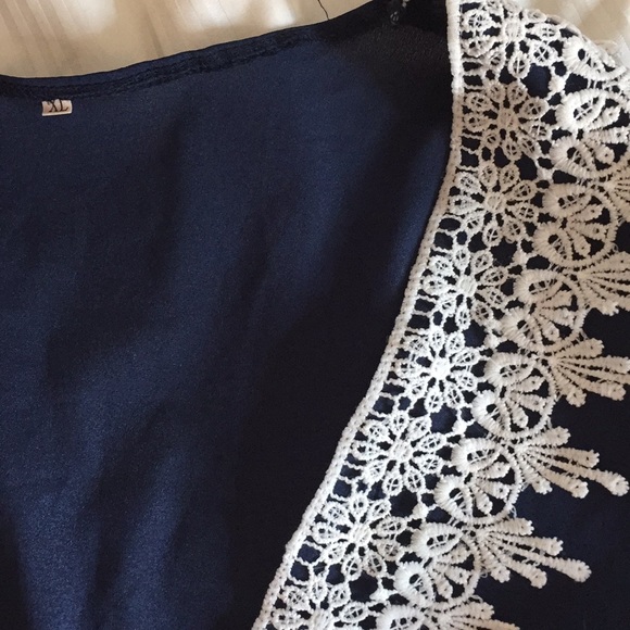 Romper - Picture 3 of 6